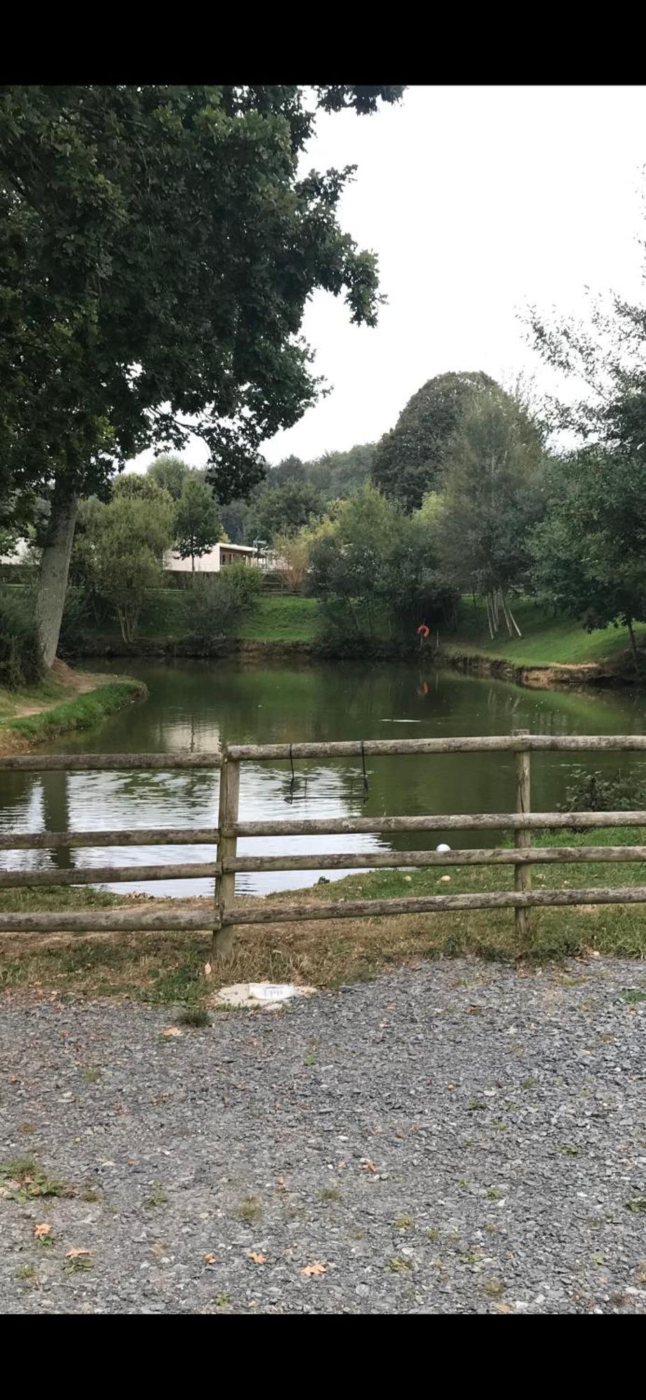 Domaine Ξενοδοχείο Litteau Εξωτερικό φωτογραφία
