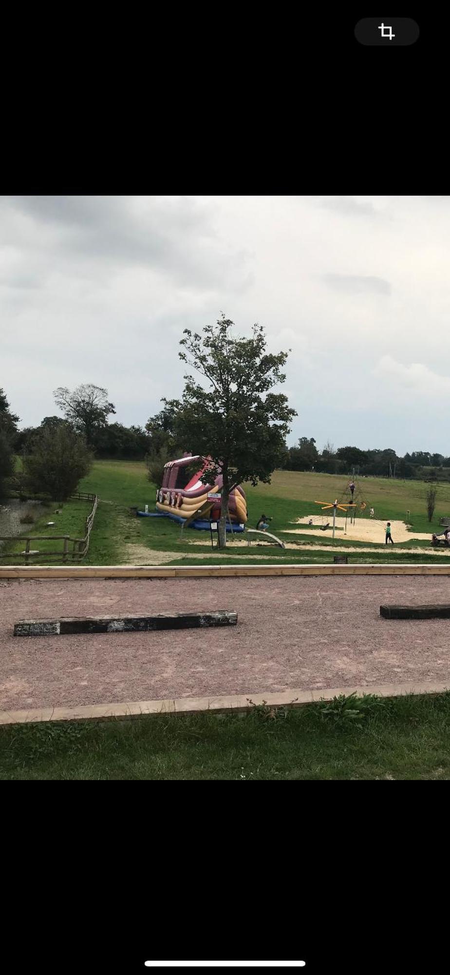 Domaine Ξενοδοχείο Litteau Εξωτερικό φωτογραφία
